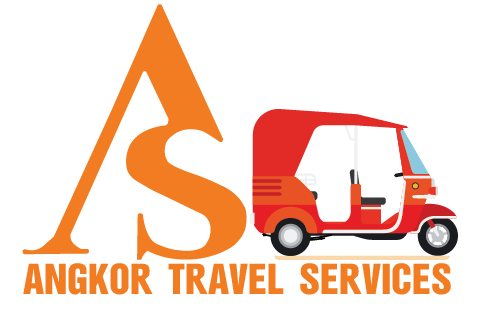 Angkor Travel Services